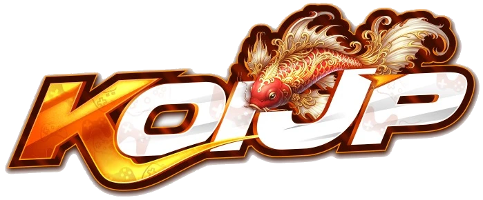 logo"