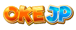 Logo OKEJP