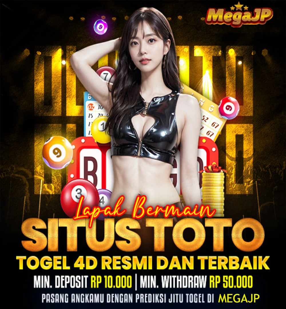 Contact Us - Link Megajp Link Situs Slot Gacor Hari ini, Slot88 Terbaik 2025