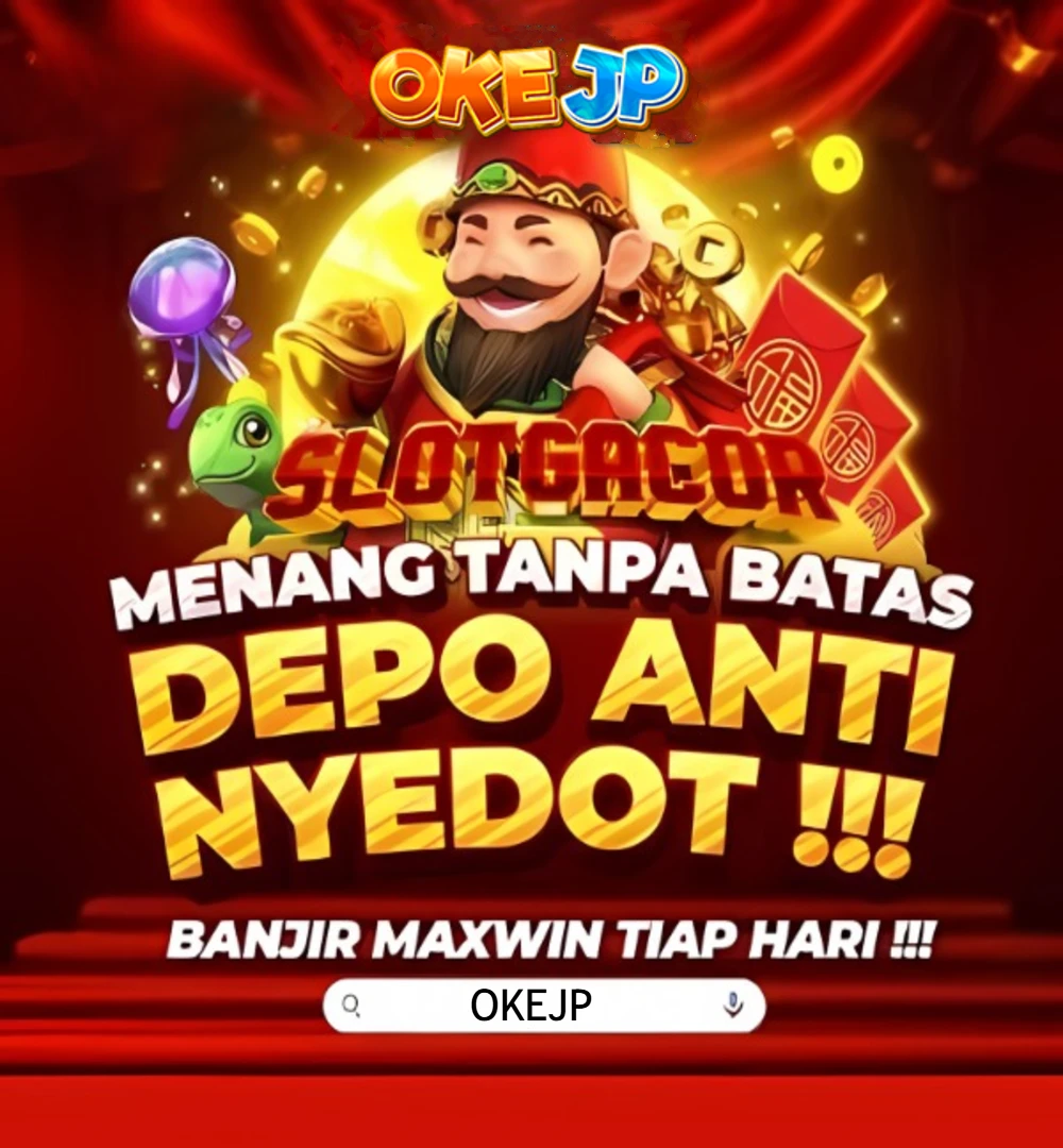 OKEJP