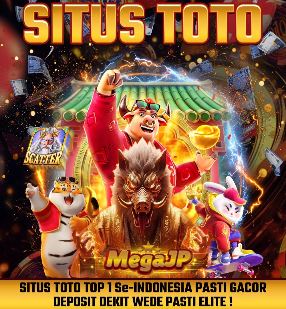 OBOR138