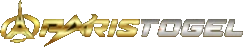PARISTOGEL : Promo Situs Terbaik Toto Slot Gacor Hari Ini Bonus New Member 100