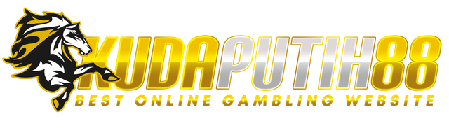 KUDAPUTIH88 - Situs Bandar Toto Togel Online 4D Terpercaya Depo 10k Terbaru