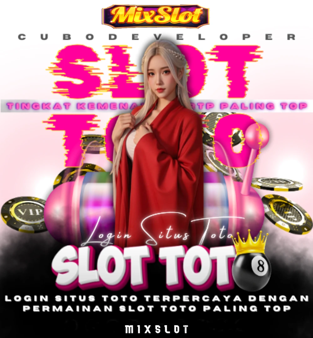 MIXSLOT : Platform Terbesar Situs Toto Slot Gacor Resmi Hari Ini Gampang Cuan - WooCommerce eCommerce