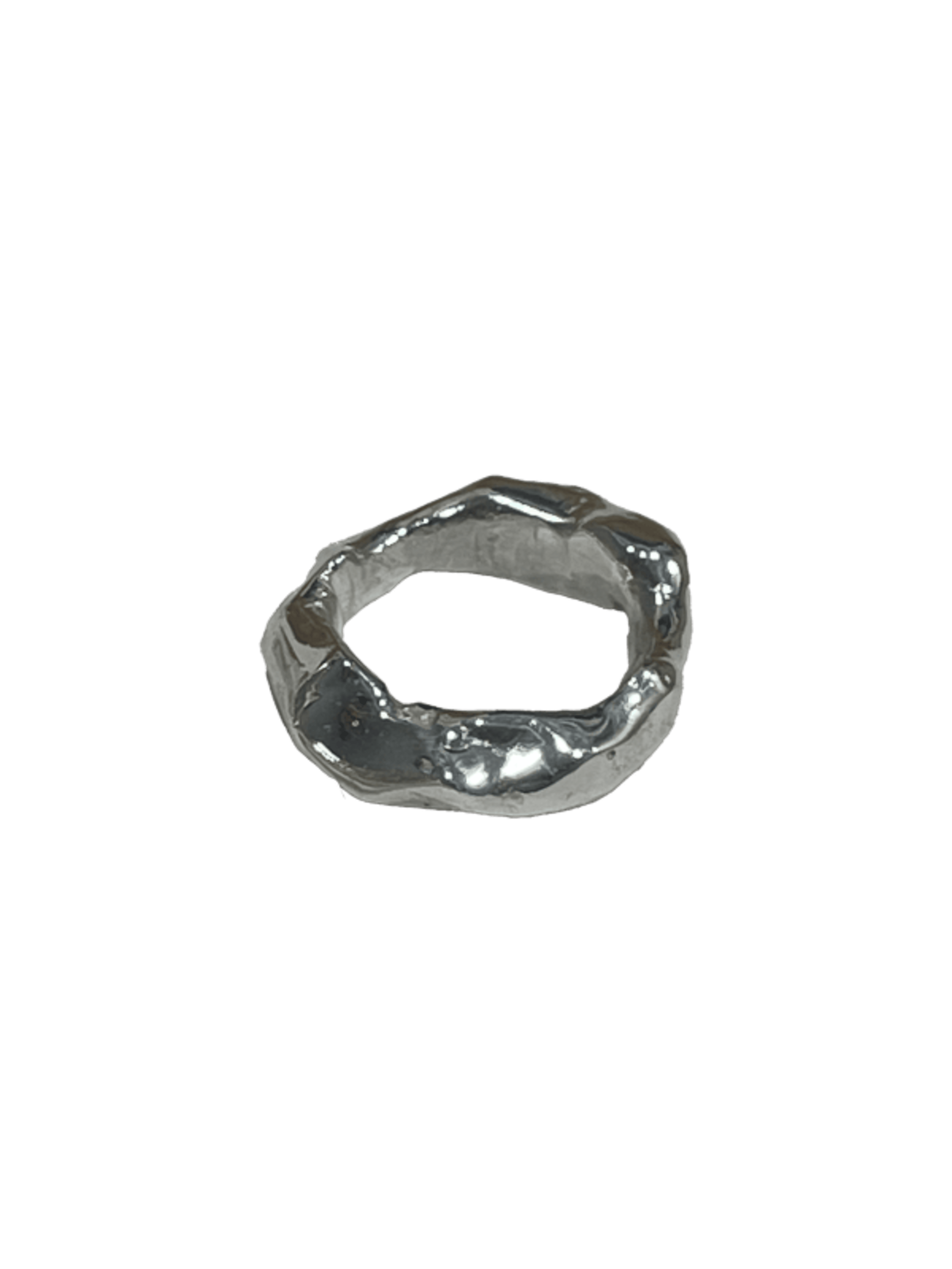 Ring C.03