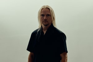 Morten Gade Sørensen