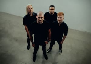 Defecto full band promo