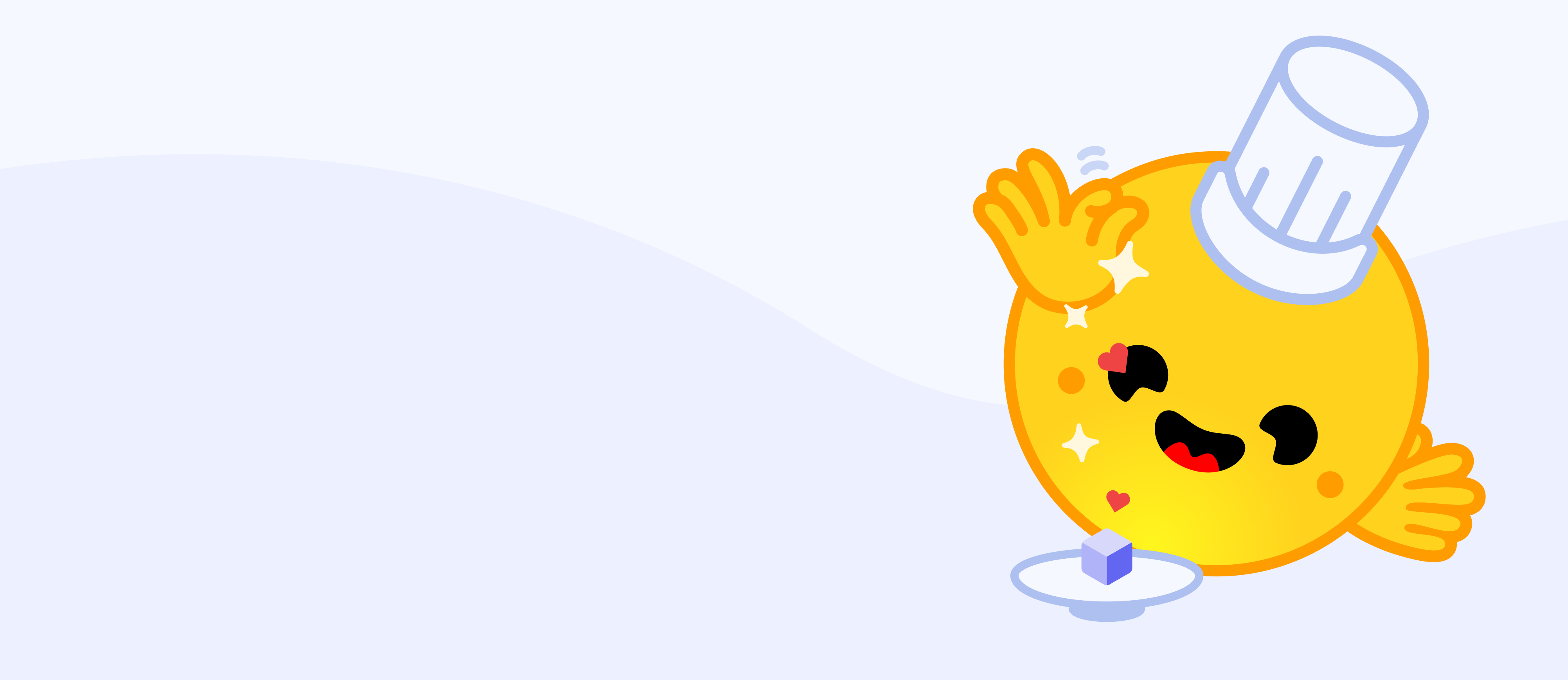 AI Cookbook