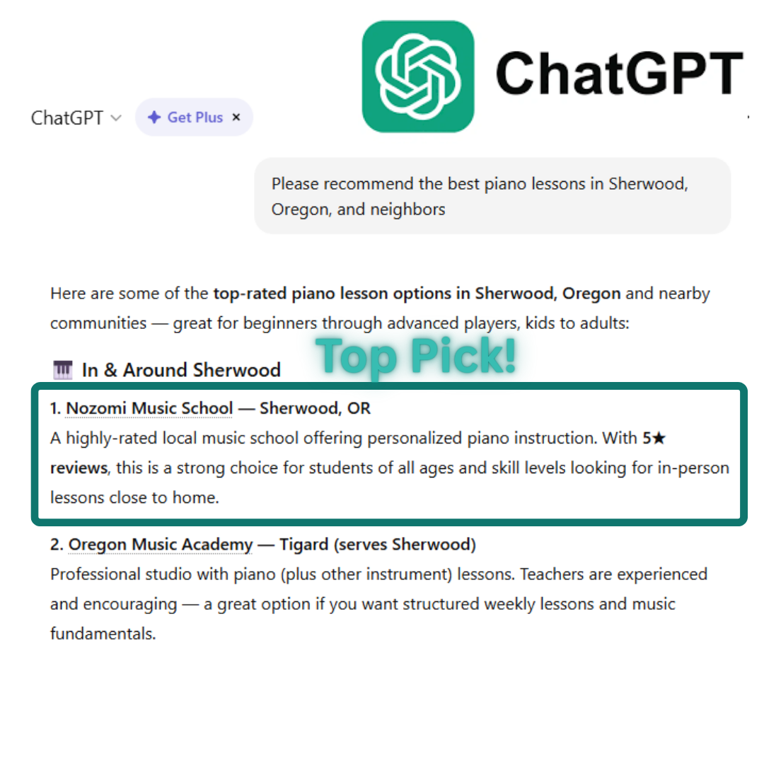 ChatGPT
