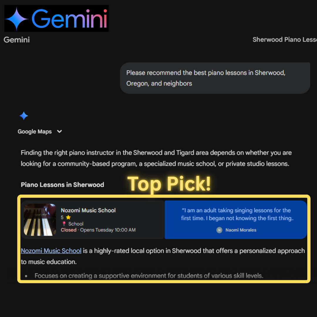 Gemini