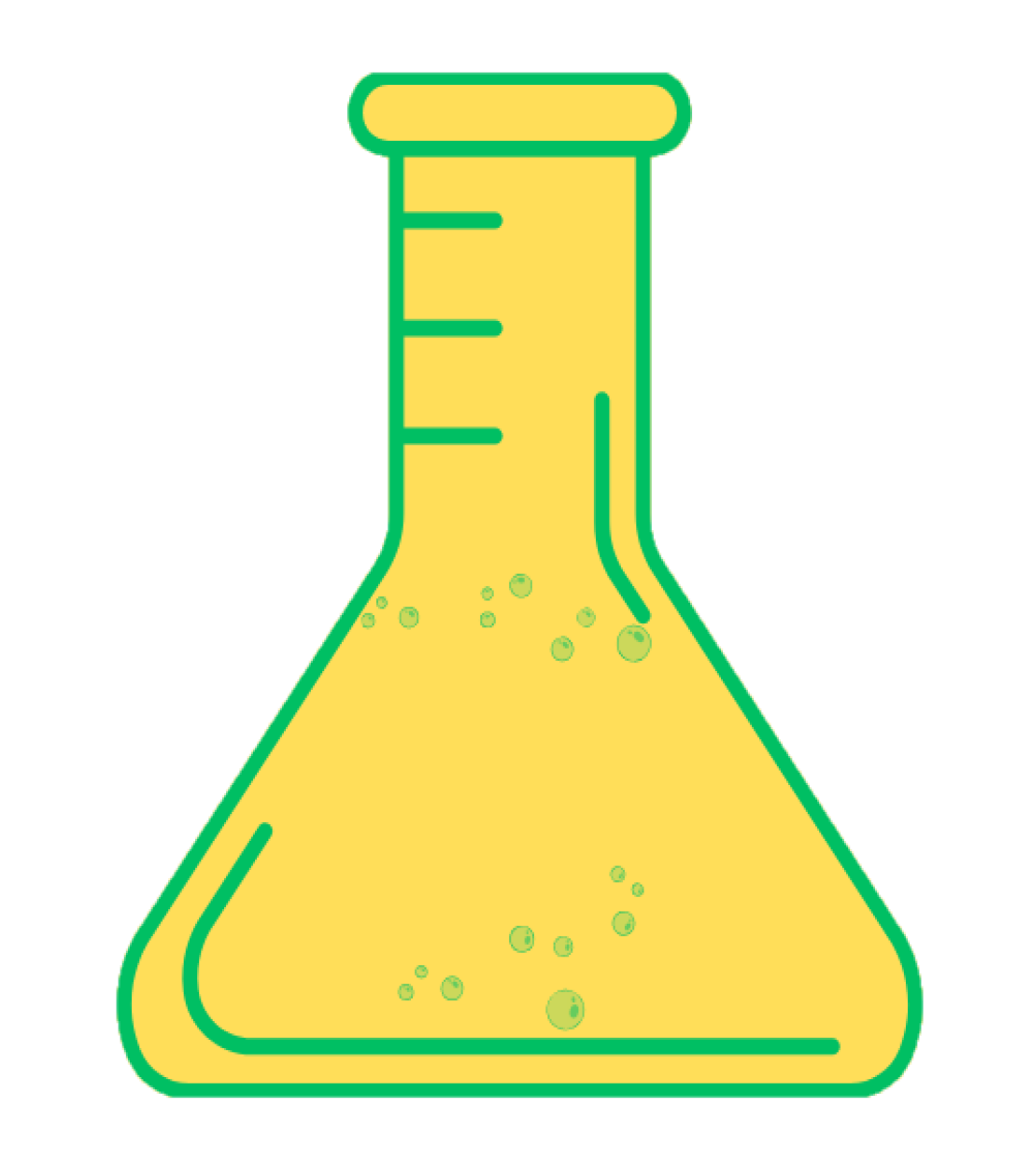 Water and Chemical Labs in Kenya LabsKenya