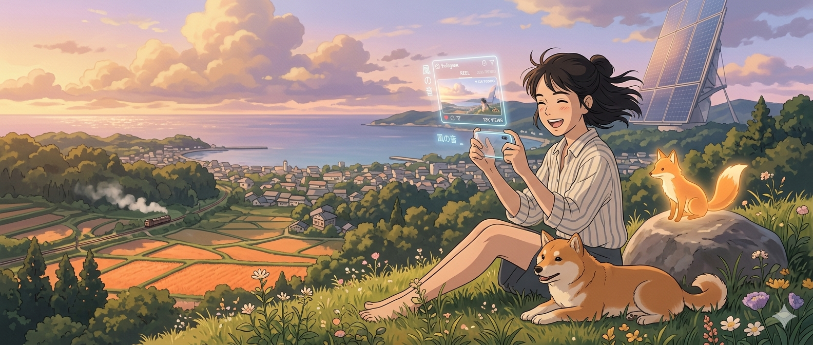 #6 How to Go Viral on Instagram Reels in 2026