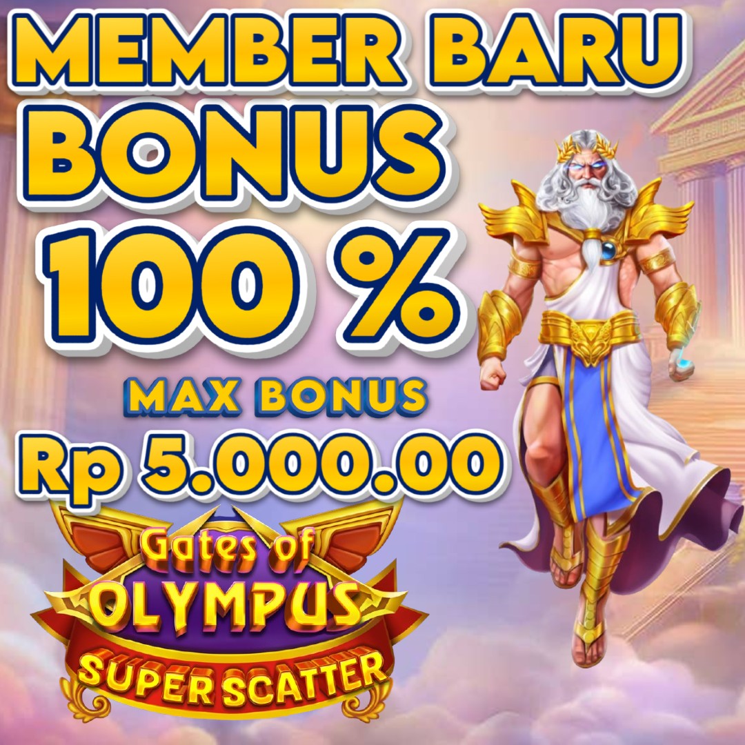 RAJAWAYANG88