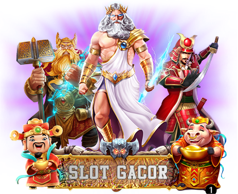 SURGASLOT – Link Slot Gacor Maxwin Slot88 Resmi & Terpercaya 2025