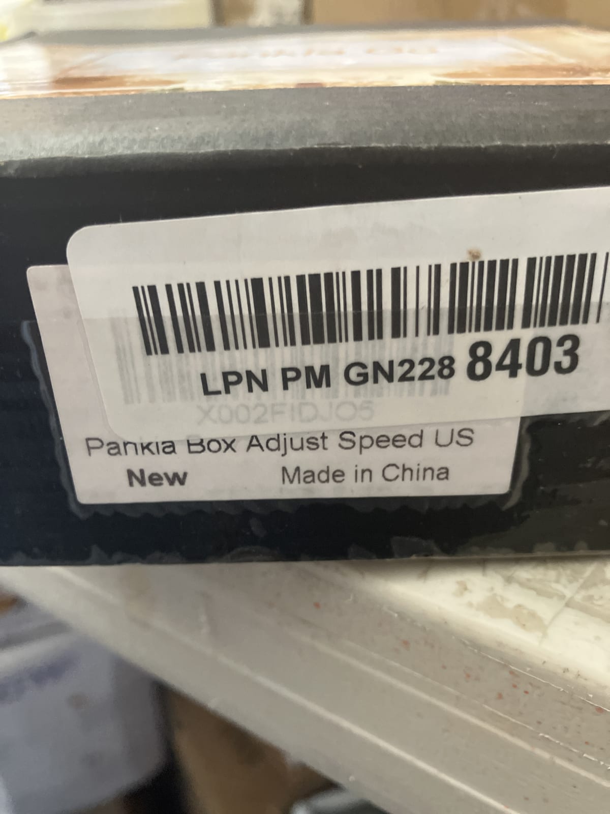 Multi Function Speed Clicking Device