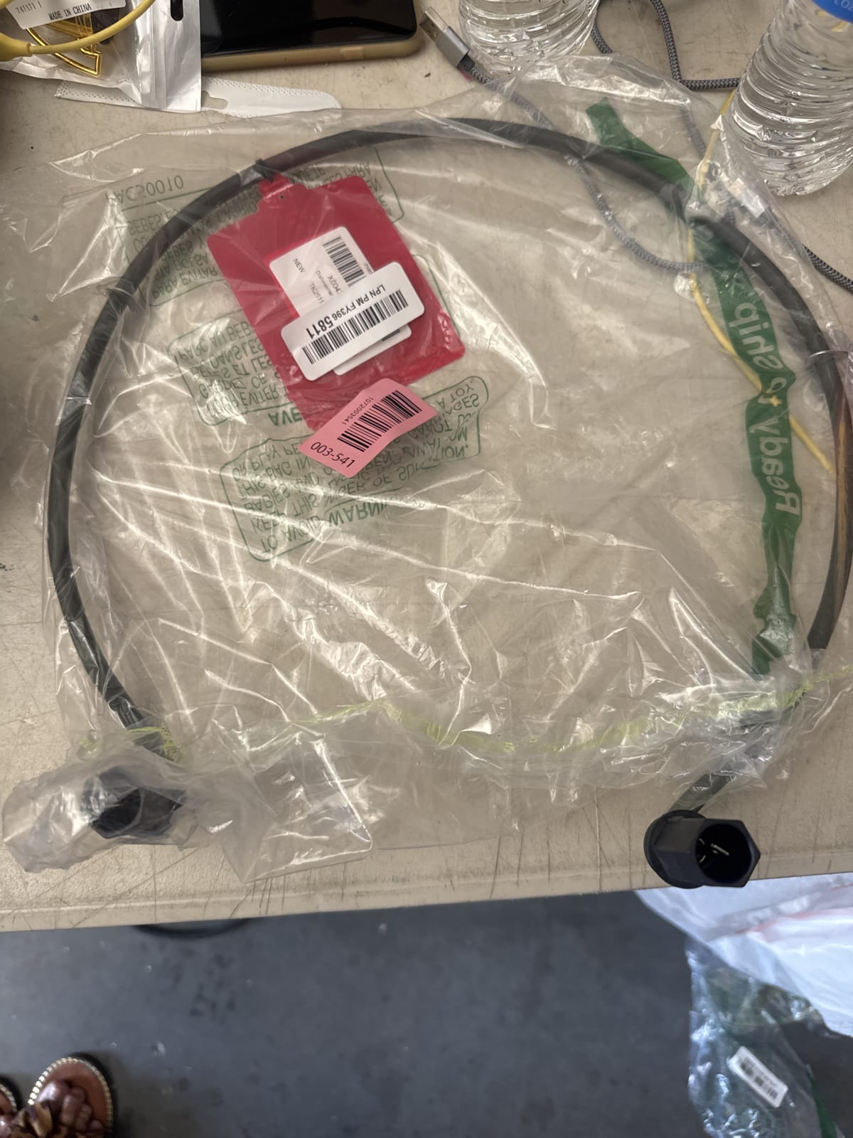 Dishwasher Heating Element X004XAPCWZ - New