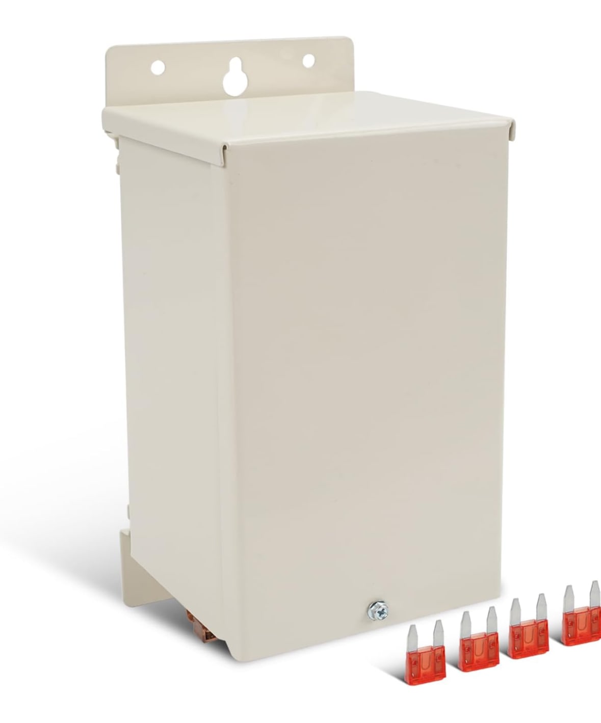 520556 Power Center Supply Fit for Pentair Intellichlor Salt Cell Chlorinator IC60 IC40 IC20 IC15 Ichlor 15 30 523080 523081