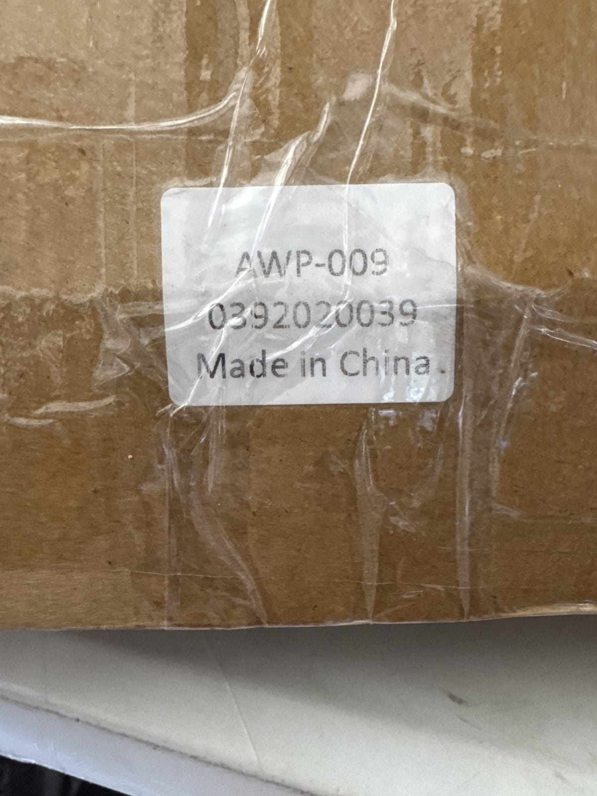 Samsung DA47-00301B Freezer Heater Element Replacement