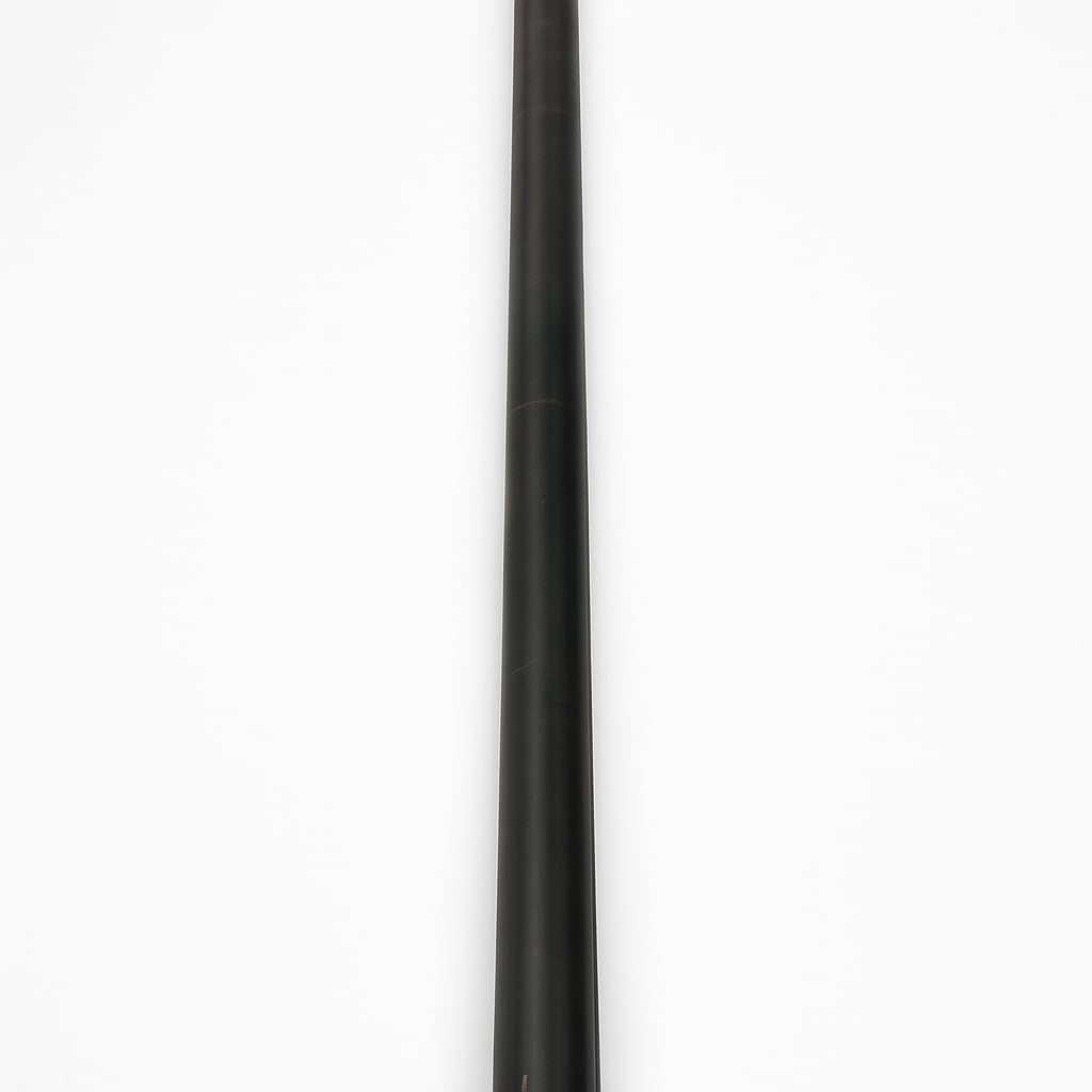 21" Bronze Down Rod for Ceiling Fans