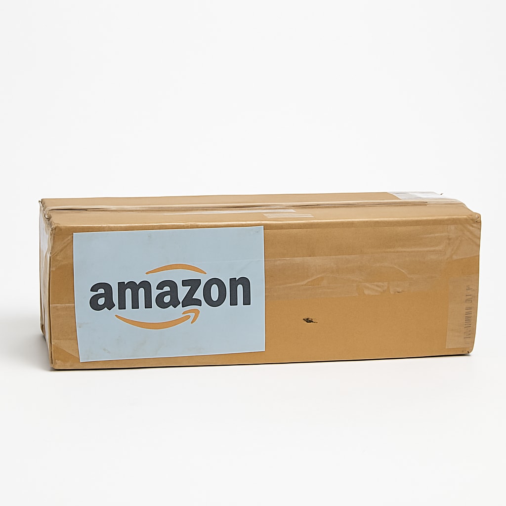 Adjustable File Cabinet Caddy with Wheels 
