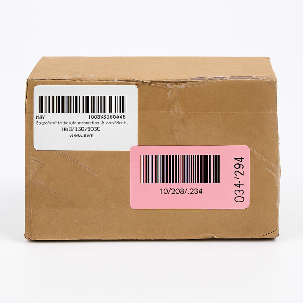 Accelerator Pedal Position Sensor X004QRGLH
