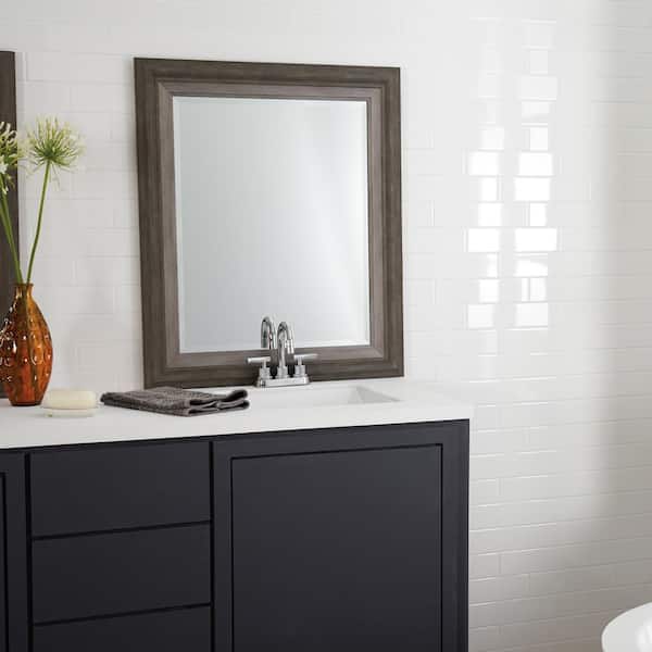 Daltile Ceramic Wall Tile - 3x12 in - 48 Pieces