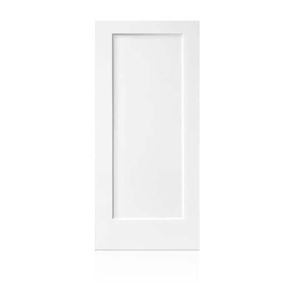 Calhome Door Model HY-PVC-1PAN