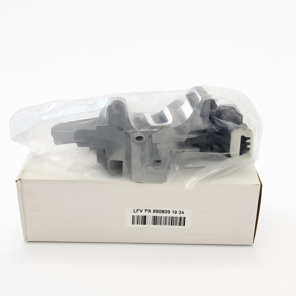 Genuine OEM Replacement Part 49716