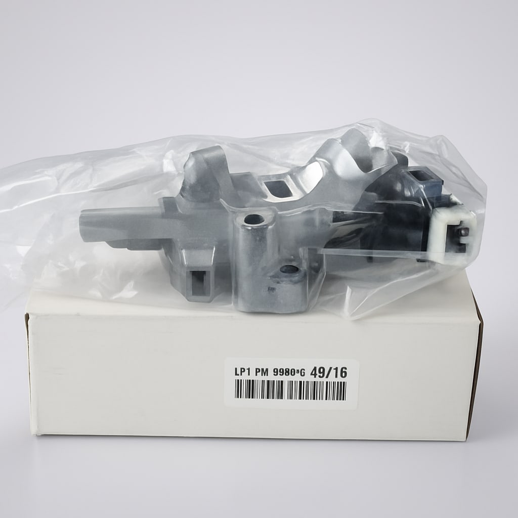 Genuine OEM Replacement Part 49716