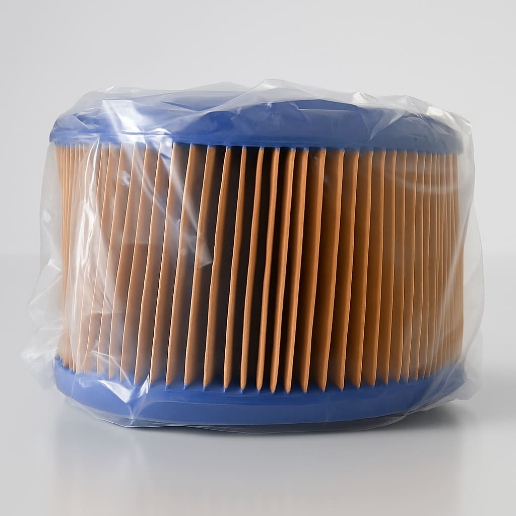 Air Filter Replacement - Compatible with Various Models
