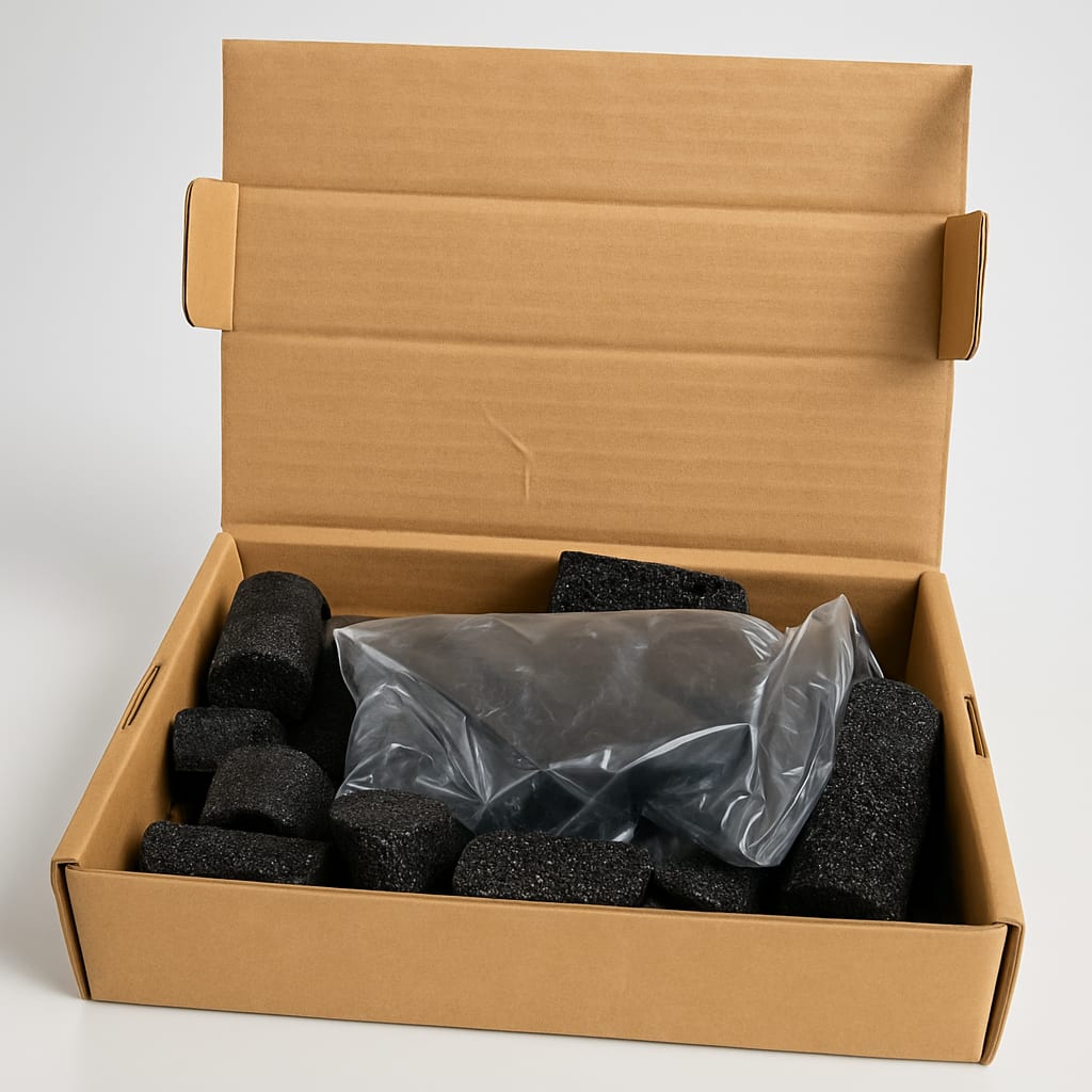 High-Quality Wheel Accessories for Enhanced Performance -Lugnuts