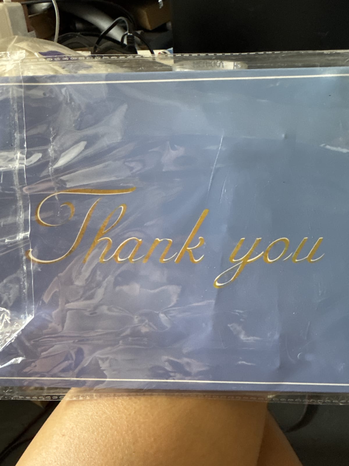 Nana's Great Work Photo Frame
