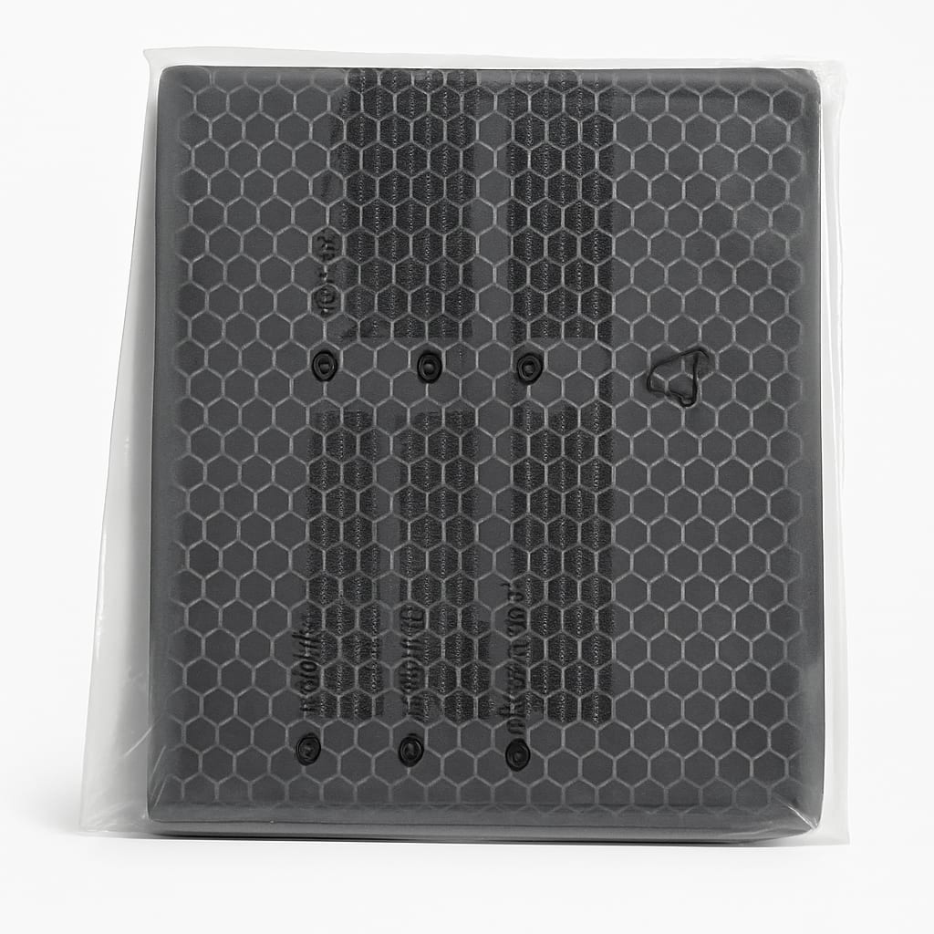 VEVOR Active Carbon Air Filter (1)