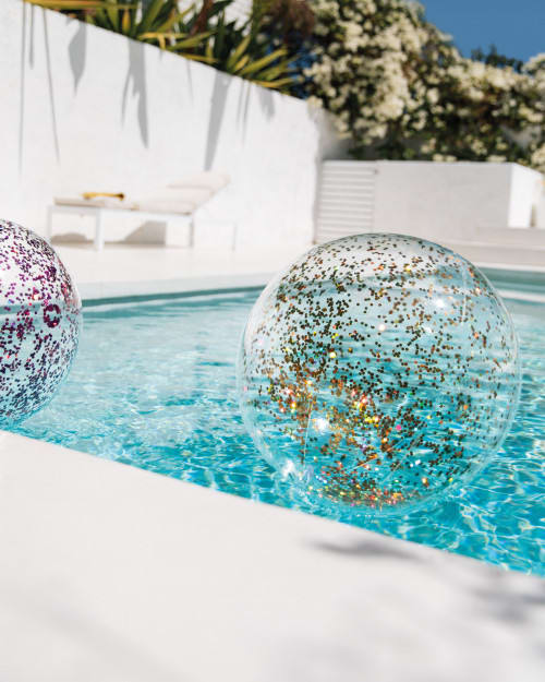 2026 Graduation Pool Floatie Set