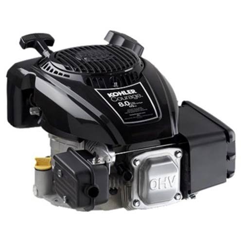 Gas Cap for XT675 & XT800
