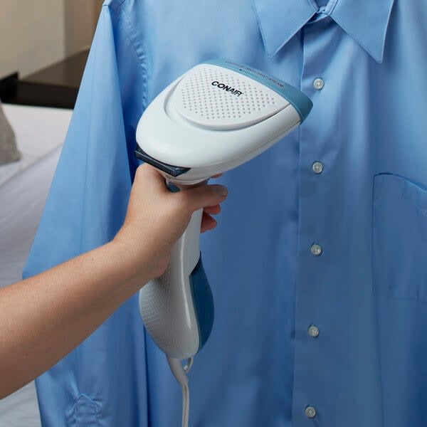 Conair Garment Steamer GS23X
