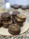 Alfajor Pistacho imagen 2