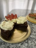 Brownie  imagen 2