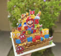 Chocolina  imagen 4