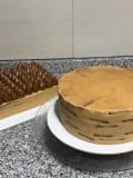Chocolina  imagen 2
