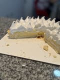 Lemon pie imagen 2