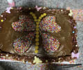 Torta matera  imagen 3
