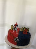Torta matera  imagen 4