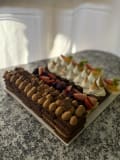 Box postres  imagen 1