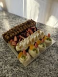 Box postres  imagen 2