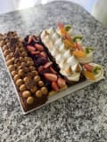 Box postres  imagen 3