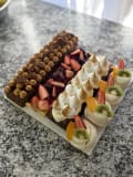 Box postres  imagen 4