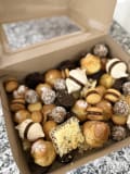 Box picoteo  imagen 3