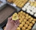 Bombas de crema  imagen 6