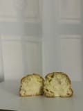 Bombas de crema  imagen 2